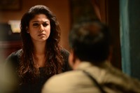 Anamika Movie Photos